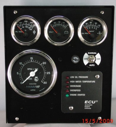 Auto-Start-Shutdown-Control-Panel-OPT